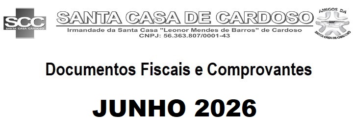 Download do arquivo